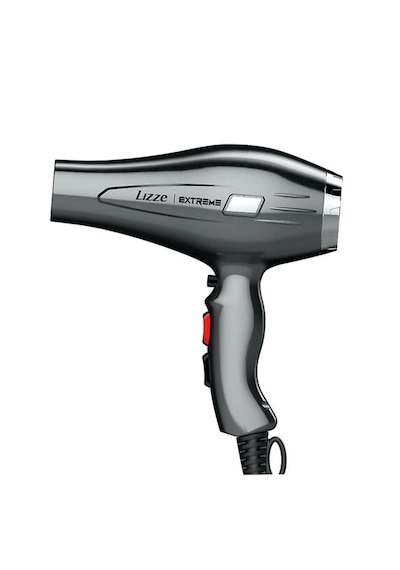 Lizze Hair Dryer Extreme Saç Kurutma Makinesi