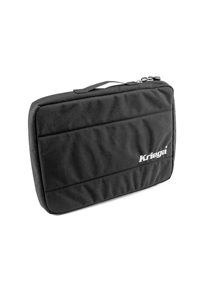 Kriega Kube Laptop Çantasi 17"