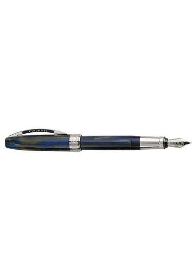 Visconti Van Gogh Dolma Kalem Starry Night Kp12-04-Fp-B