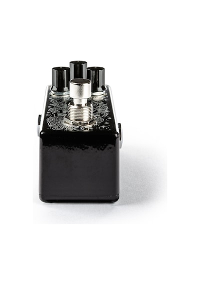 Mxr Eg74 Raw Dawg Overdrive Pedalı