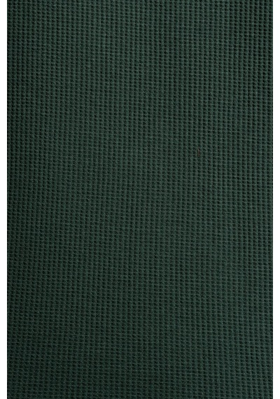 Loft Regular Fit Erkek Tişört Lf2029027-yesıl