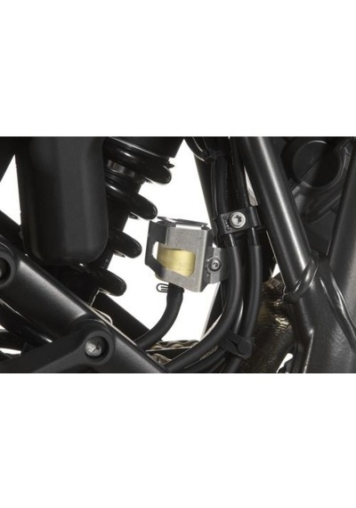 Touratech Arka Fren Hazne Korumasi -01-620-0007-0