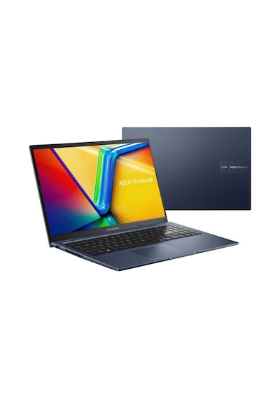 Asus Vivobook 15 X1504ZA-NJ657N6 i5-1235U 16 GB 1 TB SSD 15.6" Dos Dizüstü Bilgisayar