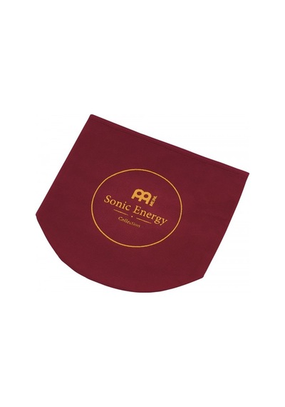 Meinl Sonic Energy Sb-se-600 Special Engraved Singing Bowl