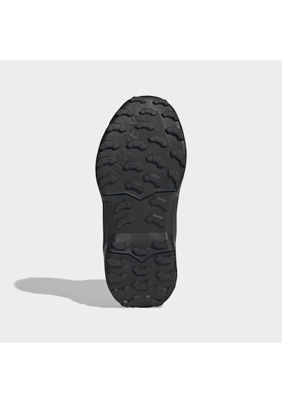 Adidas Terrex Ax4r R.rdy Kadın Spor Ayakkabı - If6517 Siyah