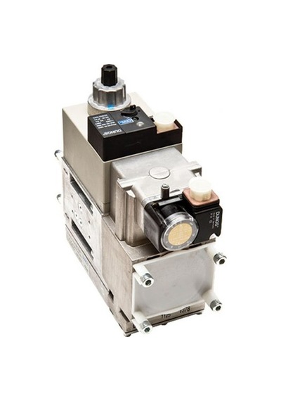 Dungs Mb-dle Multiblok 226872 412 B01 S50 230vac