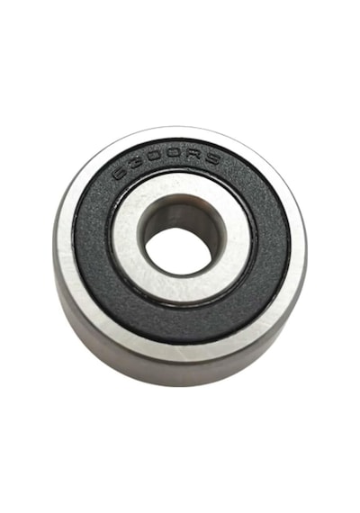 Universal Bilya 6300 2Rs Ithal (492637001)