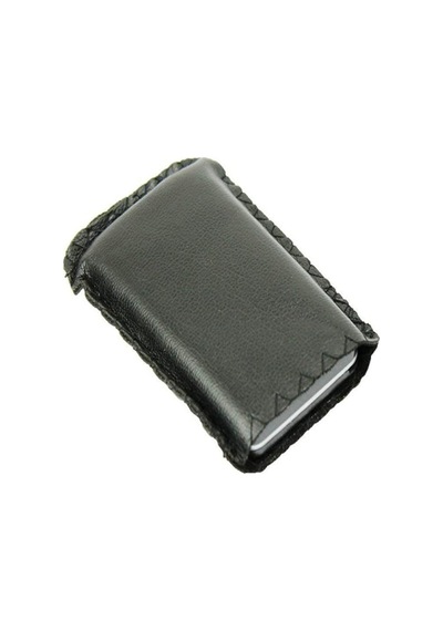 Ipod Görünümlü Hassas Cep Terazisi Tartı 200 G Taşınabilir Ölçü Mini Terazi