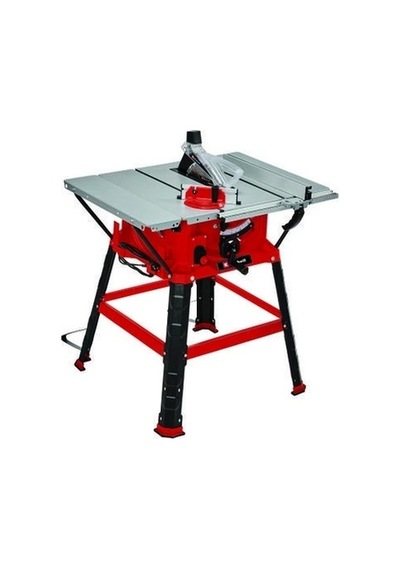 Einhell TC-TS 254 U Tezgah Testere – 4340510