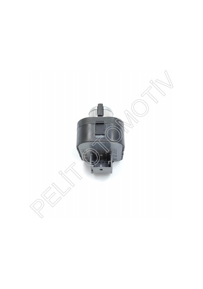 Audi A1 Ayna Ayar Düğmesi 4f0959565a 2015- 2018