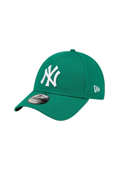 New Era Wmns League Ess 9forty Neyyan Kgrwhı Uniseks Yeşil Şapka - 60358040