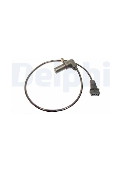Opel Tigra Krank Sensoru 1.6 1995-1998 X16xe Delphı Ss10806