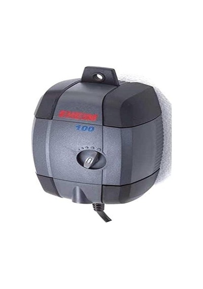 Eheim Hava Motoru 3701