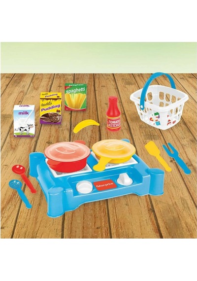 Znv Zenvia Mey İthalat 1822 Set Znv2025 Cmn Belirtilmemiş