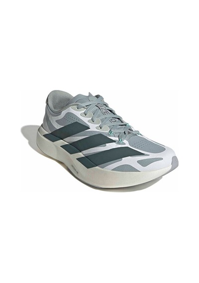 Adidas Adızero Evo Sl Exo M Erkek Koşu Ayakkabısı Kj3102 Yeşil