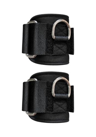 Cable Wrist Cuffs Kablo Makinesi Bilek Aparatı