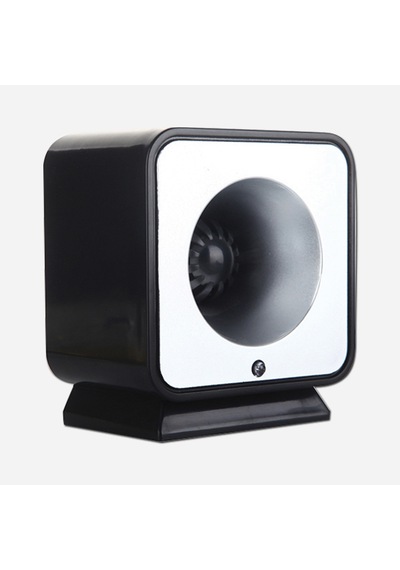 Igreen Speaker Fare ve Haşere Kovucu + Eco Ultrasonik Fare ve Haşere Kovucu