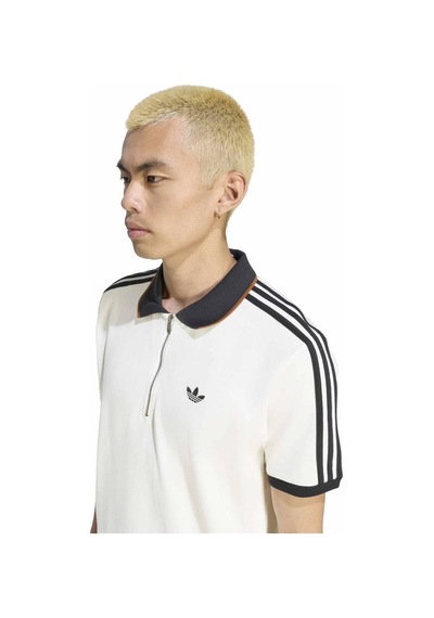 Ke4171-e Adidas 3s Pl Erkek T-shirt Ke4171-e Beyaz