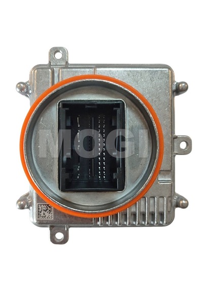 Porsche 911 992 Led Far Beyni 992941571bb