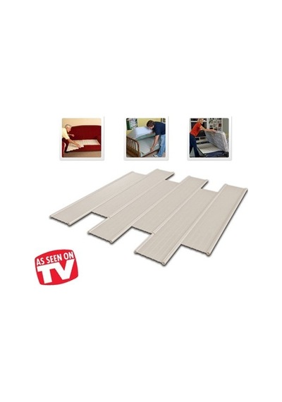 Furniture Fix Koltuk Desteği Diğer
