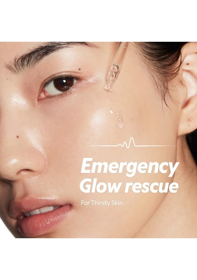 Tırtır Cilt Tazeleyici Kırışıklık Karşıtı Nemlendirici Sos Serum 50 Ml