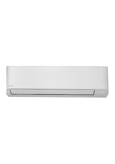Toshiba Seiya RAS-13J2KVG-TR 12000 BTU Duvar Tipi Split Klima