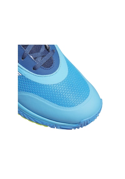 Adidas Ownthegame 3.0 Erkek Basketbol Ayakkabısı Js2168 Js2168 Aqua Aqua Mavi