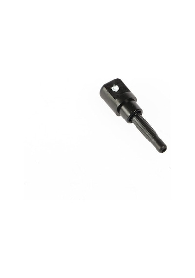 Ford Connect Arka Silecek Fiskiye Meme Ve Kapak Takimi 2002-2014 340568633