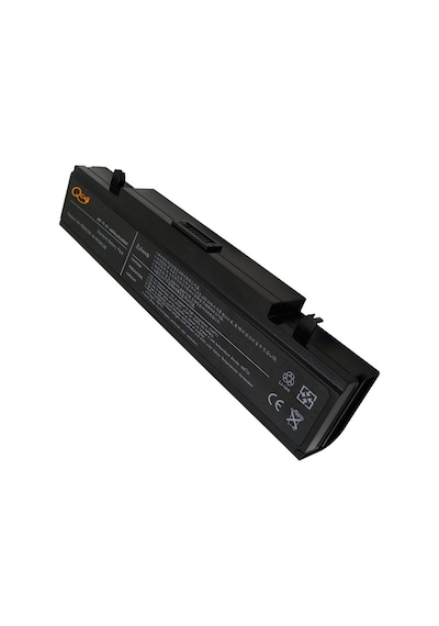 Samsung Uyumlu NP355V5C-S0BTR  BATARYA