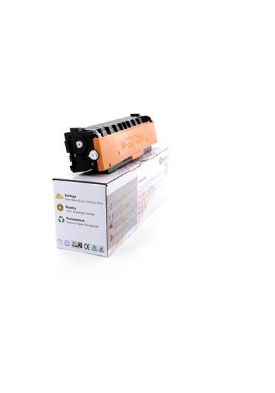 Hp Cf400A Uyumlu Toner/ Hp M252N Uyumlu Toneri