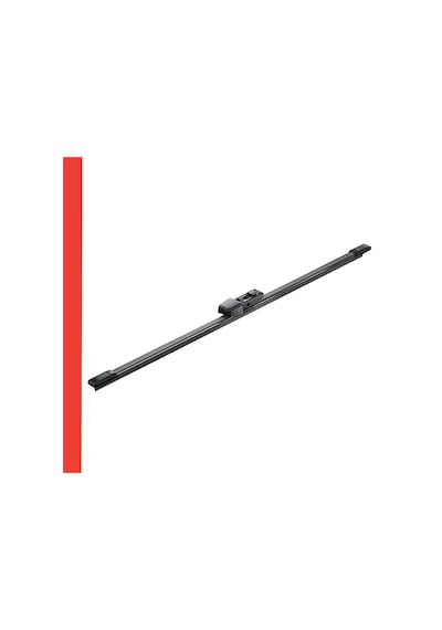 Toyota Rav4 2012-2019 Bosch Aerotwin Rear Arka Silecek