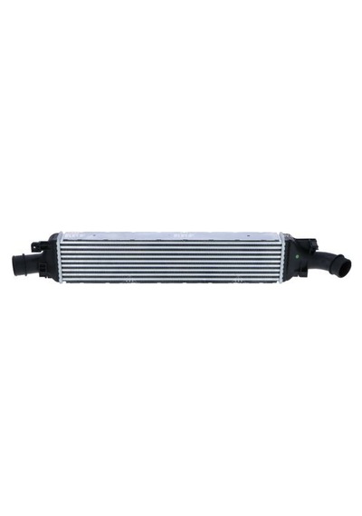 Turbo Radyatörü Vw Q3 2.0 Tfsı - 2.0 Tdı 2011-2018 8u0145803b