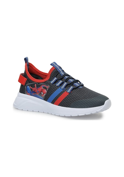 Spiderman Aragon.f6fx Lacivert Erkek Çocuk Sneaker 000000000102238891 Lacivert