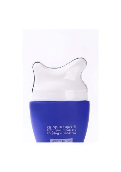 Mara Guasha Face Yoga 80 ML