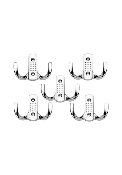 Askılık - Portmanto Askısı - Duvar Askısı - Metal Askı - Kapı Askısı - Vestiyer Askısı - Nerolı Diğer