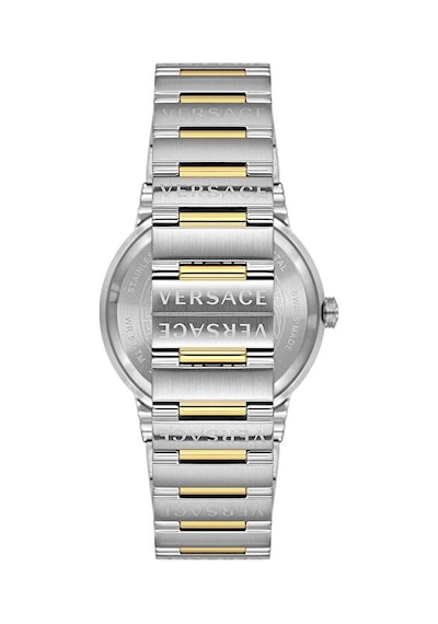 Versace Swiss Made VRSCVEVI00420 Erkek Kol Saati