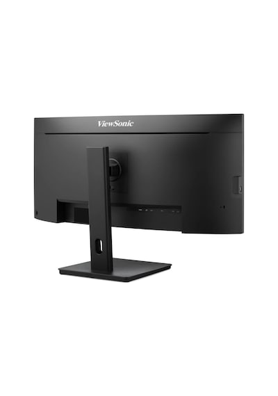 Vıewsonıc 34" Va Va3420c-2 Vs20781 3.5ms 120hz Hdmı-dp Typec Kavisli Kurumsal Monitör 3440x1440