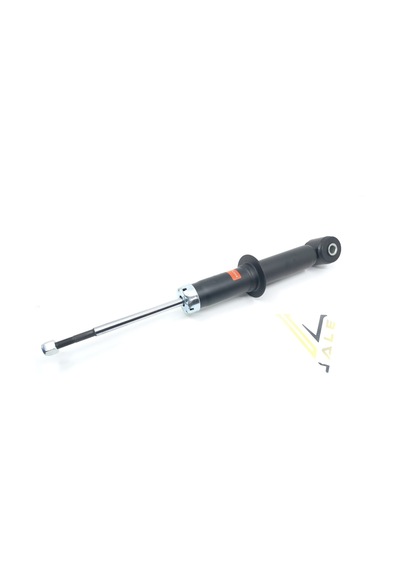Mini Arka Amortisör Yan Sanayi Mini.r50.r53 -33506764912