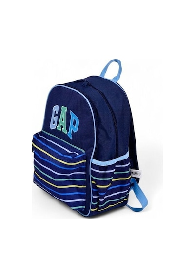 Gap Kıds Çift Bölme Sırt Çantası 12797