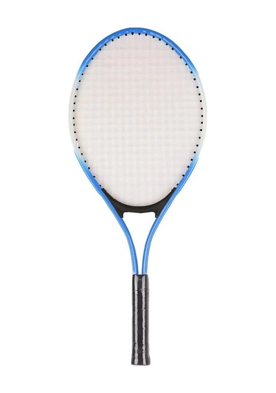 Çantalı Tenis Raketi - 25841-12