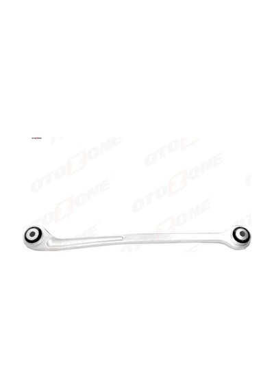Denge Kolu Arka Sag Mercedes S-class W221 C216 Otozone A2213500806