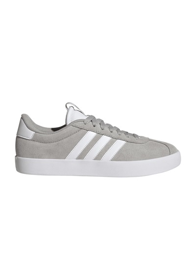 Adidas Vl Court 3.0 Kadın Günlük Spor Ayakkabı C-adııd6280b10a00 Gri