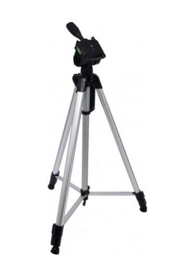 1570 Mm Tripod 3yönlü Profesyonel Süper Kalite Standart