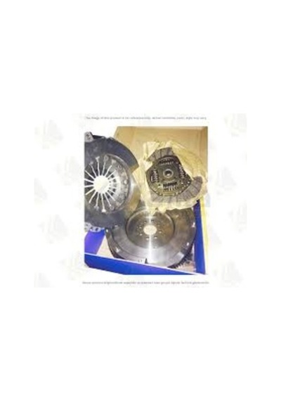 Volmerk Vmop408-k Debriyaj Seti Volanlı Set Astra H 1.3 Dizel-chevrolet Aveo 1.3 Sabit Volanlı 55570194-616234-616361-55227945 1 Takım Volmerk Vmop408-k Debriyaj Seti Volanlı Set Astra H 1.3 Dizel-chevrolet Aveo 1.3 Sabit Volanlı 55570194-616234-616361-55227945 1 Takım
