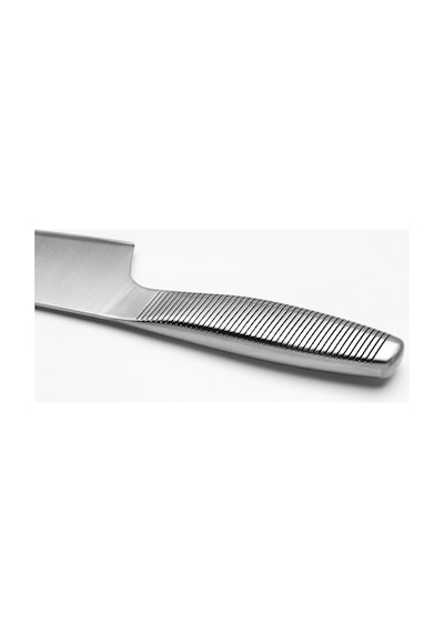 Ikea 365+ Şef Bıçağı 20 Cm Krom