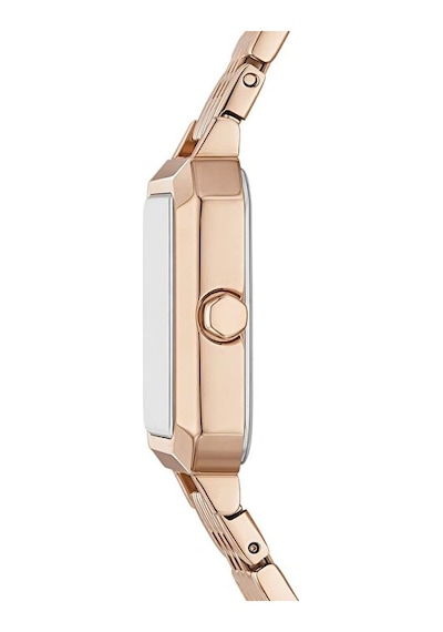 Armani Exchange AX7164SET Kadın Kol Saati ve Bileklik Seti