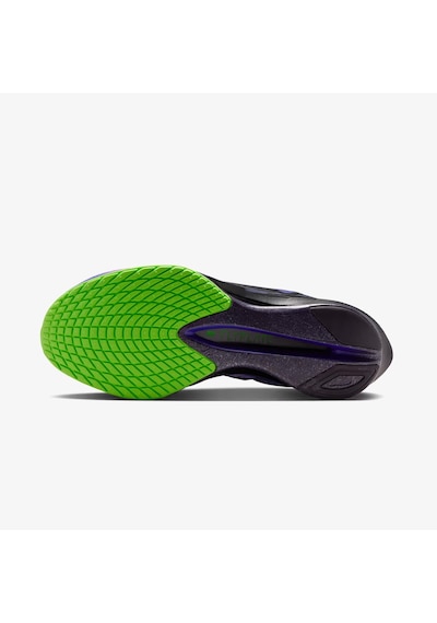 Nike Vaporfly 4 Glam Kadın Pembe/mor Koşu Ayakkabısı Io9560-400 Juststep