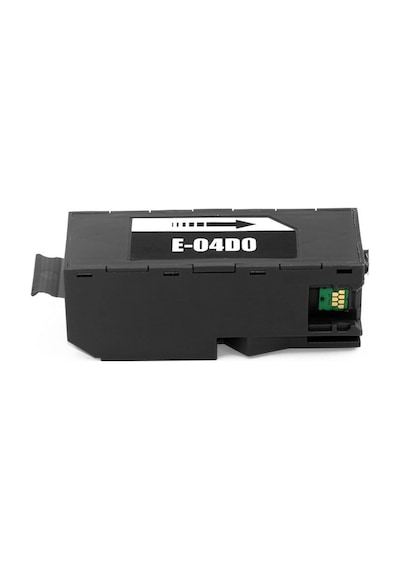 Epson L7160 Uyumlu Atık Tank T04D0 (C13T04D000)
