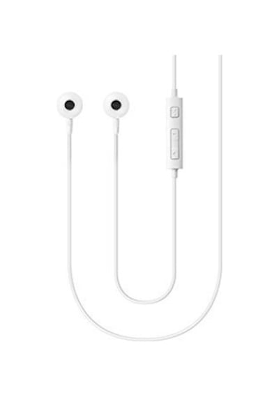 Samsung Uyumlu HS330 Kulak İçi Kulaklık