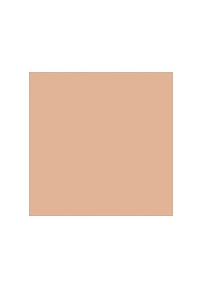 30 Ml Yoğun Nemlendirici Bb Krem, Spf 50 İle Koruma 0